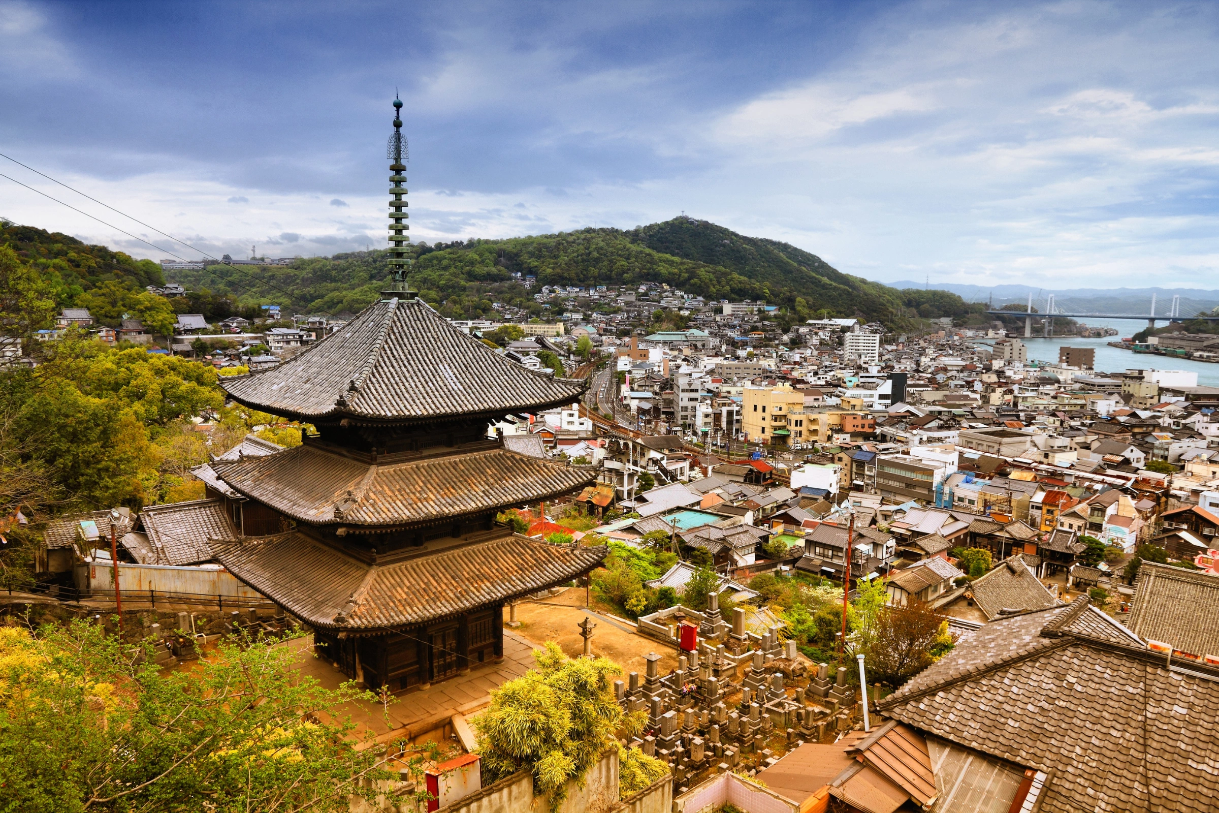 Onomichi[1].webp